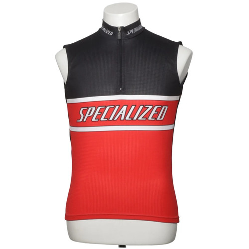 Specialized fahrradtrikot - specialized,,