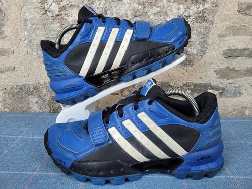 Adidas powerlift - adidas,