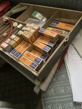 Konvolut Röhren U.a Siemens