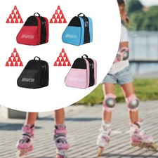 Rollschuhtasche