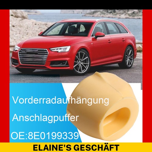 Motorlager vorne für audi - motorlager,