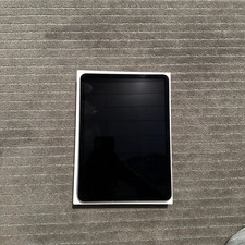 iPad Air 11-inch (M3) Wi-Fi +