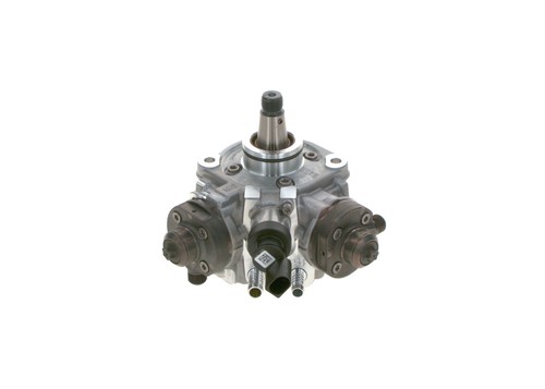 Bosch hochdruckpumpe für - bosch, vw