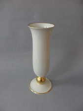 50/er Jahre Hutschenreuther