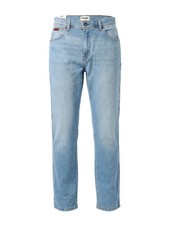 Wrangler - Herren Regular