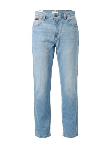 Wrangler herren regular - -,