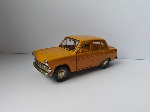 Moskvitch 403 43 - 403, 1:43