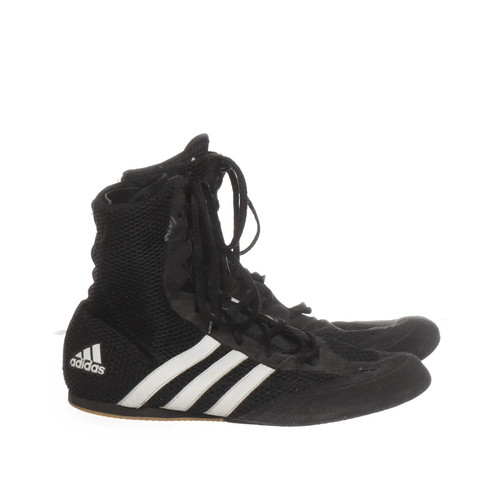 Adidas ringerschuhe größe - ringerschuhe,,