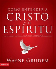 Wayne A. Grudem | La C¿¿mo