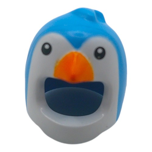 Lego zubehör für - lego®,