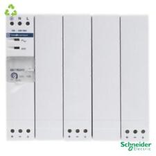 2er Pack - SCHNEIDER ELECTRIC