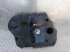 038103925ae 013050a/b Engine