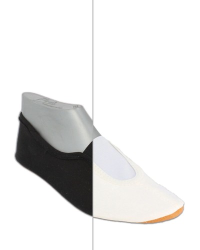 Beck gymnastikschuhe 99 - gymnastikschuhe, 14,99