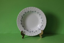 Seltmann Weiden Regina Blaue