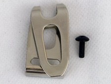 Makita orginal Einhängebügel