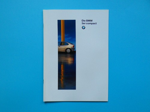 Prospekt katalog - /, /