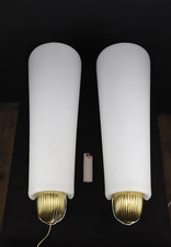 Wilhelm Wagenfeld für Peill