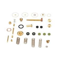 EVISIONS-SET | BRÜHGRUPPE