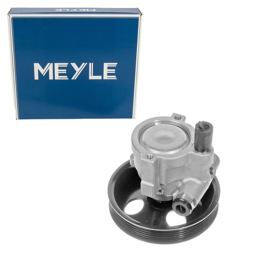 Meyle hydraulikpumpe lenkung - meyle,