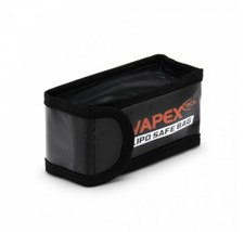 VapexTec Lipo Safe Bag D 125 X