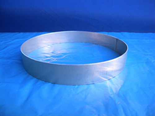 Tortenring backrahmen - /, /