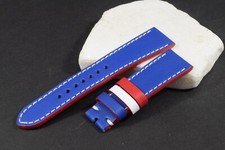 MA WATCH STRAP 24/20 130/80 MM