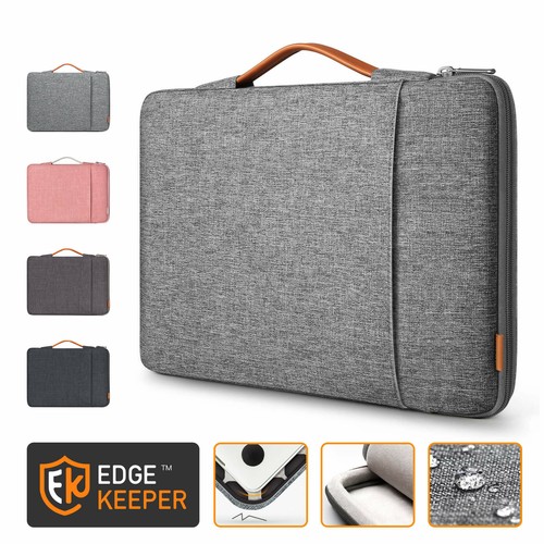 Inateck laptoptasche hülle - inateck,