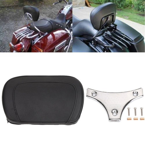 Für electra glide 1997 - für,