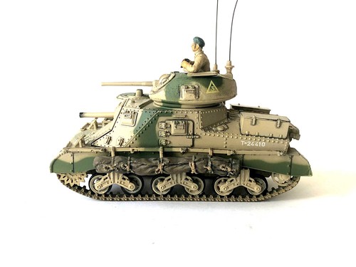 Forces valor nr 85011 - of, nr.