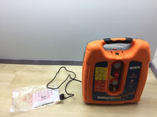 Revolution air 425020 - 'air,
