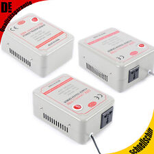 Neu Step-Down Spannungswandler