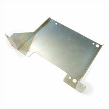 Gebraucht Halterung Stay für