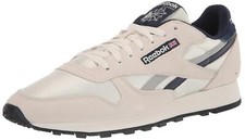 [100046733/GY7302] MENS REEBOK