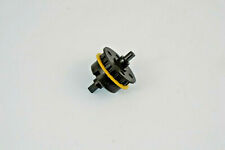 Kyosho Differential Vorderseite Lazer Vintage Modell
