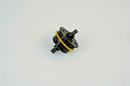 Kyosho differential - kyosho,