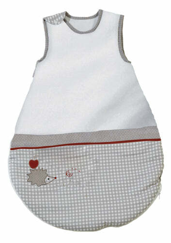 Roba schlafsack adam - roba,