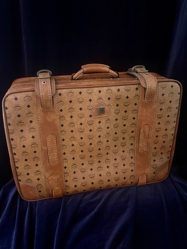 Mcm vintage - mcm,