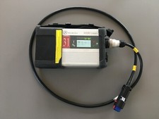 XENTRY CONNECT  original Mercedes Benz Diagnosegerät
