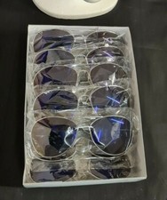 Sonnenbrille Unisex Restposten