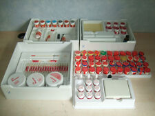 Biodent Grundmasse für Metallkeramik, VLC-schultermasse, Inlay Keramik