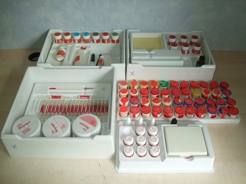 Biodent grundmasse für - biodent,
