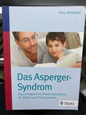 Das Asperger-Syndrom : das
