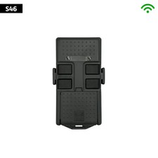 CARDIN 4-Kanal Handsender