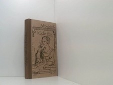 Altpolnische Küche und polnische Tischsitten Maria Lemnis ; Henryk Vitry. [Dt.: 