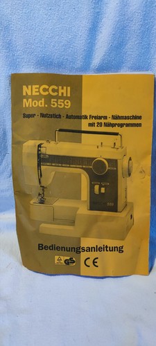Anleitung gebrauchsanweisung - anleitung,
