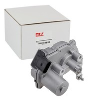 NTY STELLELEMENT DRUCKGEBER TURBOLADER passend für AUDI A4 A6 A8 Q7 VW