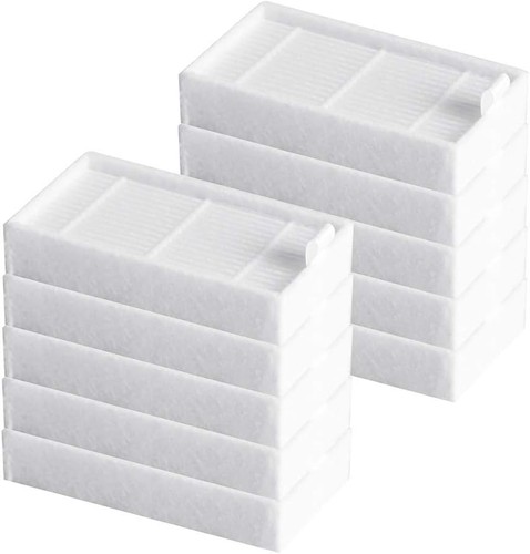 Hepa filter stück für - filter,