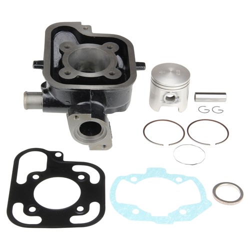 Zylinder kit tuning 70ccm - kit,