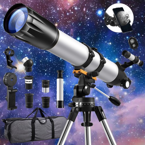 Astronomie teleskop für - astronomie,