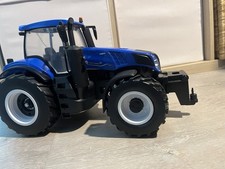 Maisto Tech Ferngesteuerter